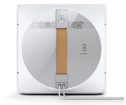 Robot sprzątający Ecovacs WINBOT W1 PRO